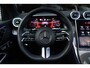 Mercedes-Benz GLC 400e 4MATIC AMG| Pano| Digital| Memory
