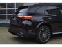 Mercedes-Benz GLC 400e 4MATIC AMG| Pano| Digital| Memory