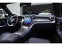 Mercedes-Benz GLC 400e 4MATIC AMG| Pano| Digital| Memory