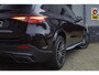 Mercedes-Benz GLC 400e 4MATIC AMG| Pano| Digital| Memory