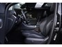 Mercedes-Benz GLC 400e 4MATIC AMG| Pano| Digital| Memory