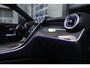 Mercedes-Benz GLC 400e 4MATIC AMG| Pano| Digital| Memory