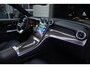 Mercedes-Benz GLC 400e 4MATIC AMG| Pano| Digital| Memory