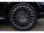 Mercedes-Benz GLC 400e 4MATIC AMG| Pano| Digital| Memory