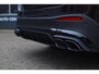 Mercedes-Benz GLC 400e 4MATIC AMG| Pano| Digital| Memory