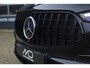 Mercedes-Benz GLC 400e 4MATIC AMG| Pano| Digital| Memory