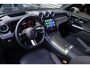 Mercedes-Benz GLC 400e 4MATIC AMG| Pano| Digital| Memory