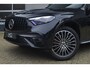 Mercedes-Benz GLC 400e 4MATIC AMG| Pano| Digital| Memory