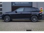 Mercedes-Benz GLC 400e 4MATIC AMG| Pano| Digital| Memory