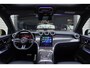 Mercedes-Benz GLC 400e 4MATIC AMG| Pano| Digital| Memory