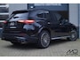 Mercedes-Benz GLC 400e 4MATIC AMG| Pano| Digital| Memory
