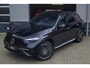 Mercedes-Benz GLC 400e 4MATIC AMG| Pano| Digital| Memory