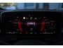 Mercedes-Benz GLC 400e 4MATIC AMG| Pano| Digital| Memory