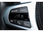 BMW X5 50 e xDrive M Sport Pro SOFT CLOSE l HUD l Stoelkoeling l H&K l