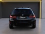 BMW 3-Serie Touring 320 e M Sport Pano l Leder l HUD l Memory