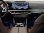 BMW X5 xDrive50e M-Sport Pro Pano, Leder, Harman/kardom, 360 Camera, Meebesturende achteras, Sterrenhemel, Hrad-up display, Memory stoelen, Stoelmassage, 1 jaar garantie