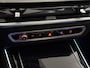 BMW X5 xDrive50e M-Sport Pro Pano, Leder, Harman/kardom, 360 Camera, Meebesturende achteras, Sterrenhemel, Hrad-up display, Memory stoelen, Stoelmassage, 1 jaar garantie