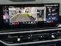 BMW X5 xDrive50e M-Sport Pro Pano, Leder, Harman/kardom, 360 Camera, Meebesturende achteras, Sterrenhemel, Hrad-up display, Memory stoelen, Stoelmassage, 1 jaar garantie