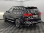 BMW X5 xDrive50e M-Sport Pro Pano, Leder, Harman/kardom, 360 Camera, Meebesturende achteras, Sterrenhemel, Hrad-up display, Memory stoelen, Stoelmassage, 1 jaar garantie