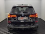 BMW X5 xDrive50e M-Sport Pro Pano, Leder, Harman/kardom, 360 Camera, Meebesturende achteras, Sterrenhemel, Hrad-up display, Memory stoelen, Stoelmassage, 1 jaar garantie