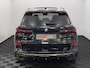 BMW X5 xDrive50e M-Sport Pro Pano, Leder, Harman/kardom, 360 Camera, Meebesturende achteras, Sterrenhemel, Hrad-up display, Memory stoelen, Stoelmassage, 1 jaar garantie