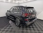 BMW X5 xDrive50e M-Sport Pro Pano, Leder, Harman/kardom, 360 Camera, Meebesturende achteras, Sterrenhemel, Hrad-up display, Memory stoelen, Stoelmassage, 1 jaar garantie