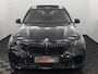 BMW X5 xDrive50e M-Sport Pro Pano, Leder, Harman/kardom, 360 Camera, Meebesturende achteras, Sterrenhemel, Hrad-up display, Memory stoelen, Stoelmassage, 1 jaar garantie