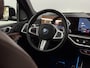 BMW X5 xDrive50e M-Sport Pro Pano, Leder, Harman/kardom, 360 Camera, Meebesturende achteras, Sterrenhemel, Hrad-up display, Memory stoelen, Stoelmassage, 1 jaar garantie