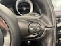 MINI Cooper Mini Cabrio 1.6i 2e Eigenaar Airco Harman Kardon Mooi!