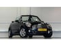 MINI Cooper Mini Cabrio 1.6i 2e Eigenaar Airco Harman Kardon Mooi!