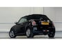 MINI Cooper Mini Cabrio 1.6i 2e Eigenaar Airco Harman Kardon Mooi!
