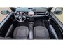 MINI Cooper Mini Cabrio 1.6i 2e Eigenaar Airco Harman Kardon Mooi!