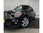 MINI Cooper Mini Cabrio 1.6i 2e Eigenaar Airco Harman Kardon Mooi!