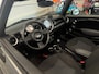 MINI Cooper Mini Cabrio 1.6i 2e Eigenaar Airco Harman Kardon Mooi!