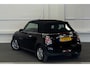 MINI Cooper Mini Cabrio 1.6i 2e Eigenaar Airco Harman Kardon Mooi!