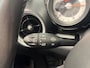 MINI Cooper Mini Cabrio 1.6i 2e Eigenaar Airco Harman Kardon Mooi!