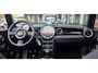 MINI Cooper Mini Cabrio 1.6i 2e Eigenaar Airco Harman Kardon Mooi!