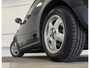 MINI Cooper Mini Cabrio 1.6i 2e Eigenaar Airco Harman Kardon Mooi!