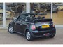 MINI Cooper Mini Cabrio 1.6i 2e Eigenaar Airco Harman Kardon Mooi!