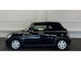 MINI Cooper Mini Cabrio 1.6i 2e Eigenaar Airco Harman Kardon Mooi!