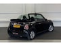 MINI Cooper Mini Cabrio 1.6i 2e Eigenaar Airco Harman Kardon Mooi!