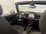 MINI Cooper Mini Cabrio 1.6i 2e Eigenaar Airco Harman Kardon Mooi!