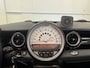 MINI Cooper Mini Cabrio 1.6i 2e Eigenaar Airco Harman Kardon Mooi!