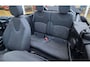 MINI Cooper Mini Cabrio 1.6i 2e Eigenaar Airco Harman Kardon Mooi!