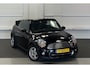 MINI Cooper Mini Cabrio 1.6i 2e Eigenaar Airco Harman Kardon Mooi!