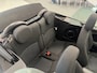 MINI Cooper Mini Cabrio 1.6i 2e Eigenaar Airco Harman Kardon Mooi!
