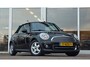 MINI Cooper Mini Cabrio 1.6i 2e Eigenaar Airco Harman Kardon Mooi!