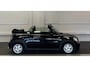 MINI Cooper Mini Cabrio 1.6i 2e Eigenaar Airco Harman Kardon Mooi!