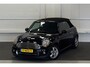 MINI Cooper Mini Cabrio 1.6i 2e Eigenaar Airco Harman Kardon Mooi!