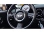 MINI Cooper Mini Cabrio 1.6i 2e Eigenaar Airco Harman Kardon Mooi!